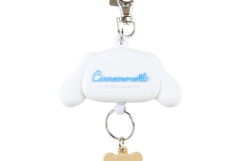 4442-cinnamoroll-bestie-face-badge-reel-1.jpg