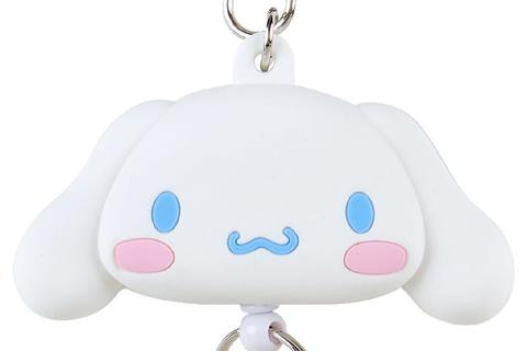 4442-cinnamoroll-bestie-face-badge-reel-1.jpg