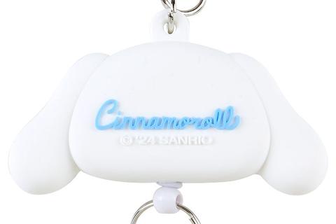 4442-cinnamoroll-bestie-face-badge-reel-1.jpg