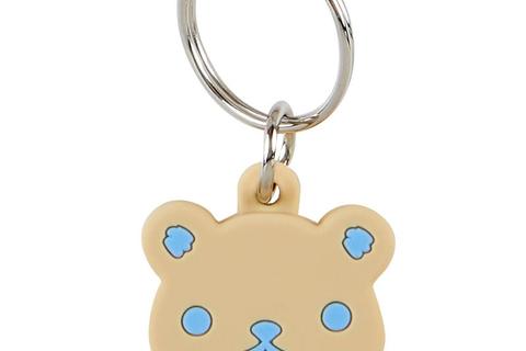 4442-cinnamoroll-bestie-face-badge-reel-1.jpg