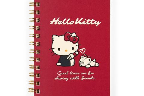 4448-hello-kitty-compact-ruled-notebook-1.jpg