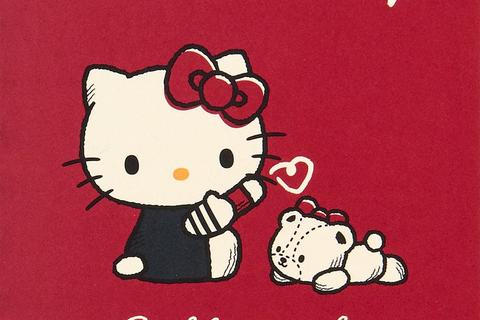 4448-hello-kitty-compact-ruled-notebook-1.jpg