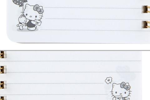 4448-hello-kitty-compact-ruled-notebook-1.jpg