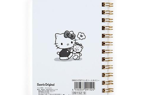 4448-hello-kitty-compact-ruled-notebook-1.jpg