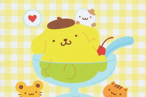 4452-pompompurin-compact-ruled-notebook-1.jpg