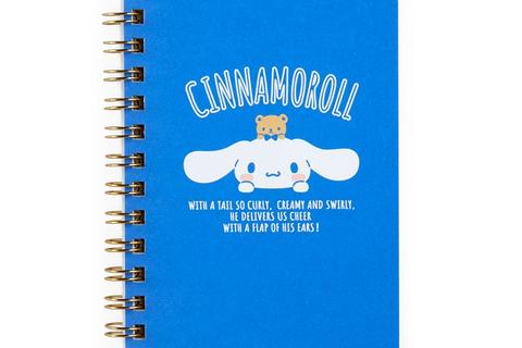 4454-cinnamoroll-compact-ruled-notebook-1.jpg