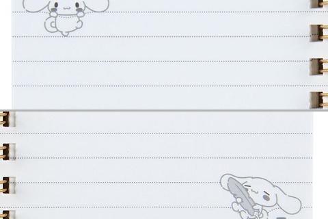 4454-cinnamoroll-compact-ruled-notebook-1.jpg