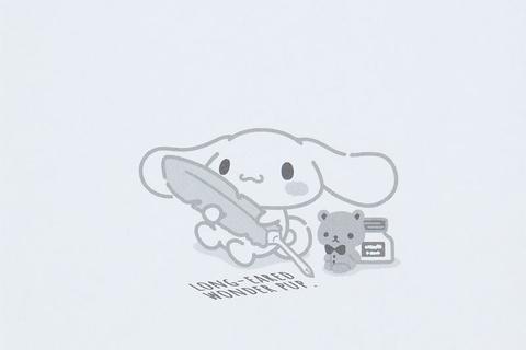 4454-cinnamoroll-compact-ruled-notebook-1.jpg