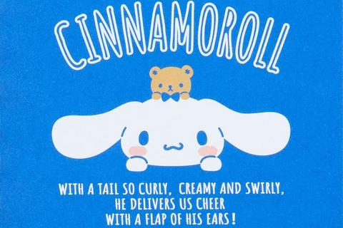 4454-cinnamoroll-compact-ruled-notebook-1.jpg