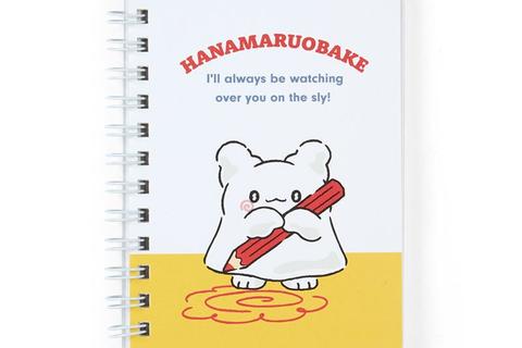 4458-hanamaruobake-compact-ruled-notebook-1.jpg