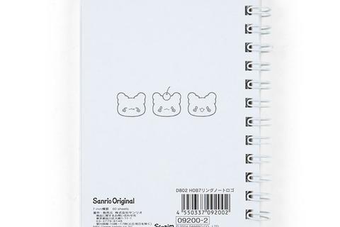 4458-hanamaruobake-compact-ruled-notebook-1.jpg