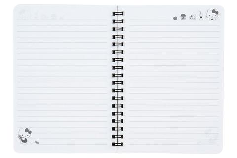 4460-hello-kitty-lined-notebook-elastic-closure–1.jpg