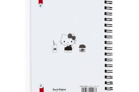 4460-hello-kitty-lined-notebook-elastic-closure–1.jpg