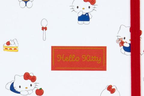 4460-hello-kitty-lined-notebook-elastic-closure–1.jpg