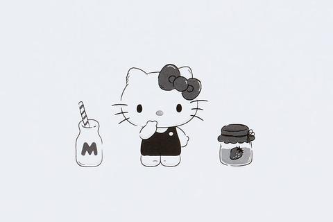 4460-hello-kitty-lined-notebook-elastic-closure–1.jpg