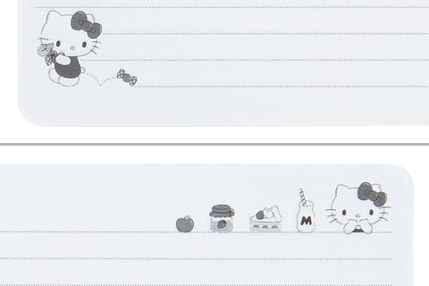 4460-hello-kitty-lined-notebook-elastic-closure–1.jpg