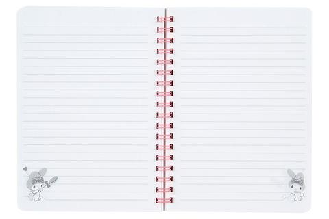 4462-my-melody-lined-notebook-elastic-closure–1.jpg