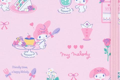 4462-my-melody-lined-notebook-elastic-closure–1.jpg