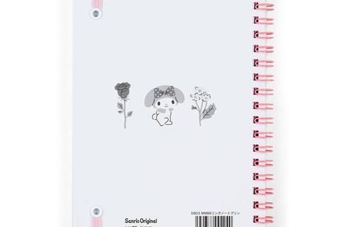 4462-my-melody-lined-notebook-elastic-closure–1.jpg