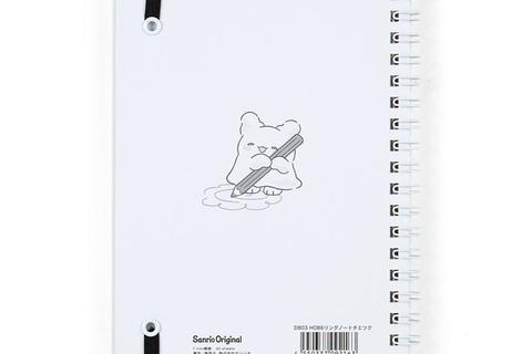 4464-hanamaruobake-lined-notebook-elastic-closure–1.jpg