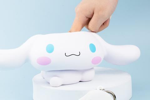 4466-cinnamoroll-jumbo-squishy-toy-1.jpg