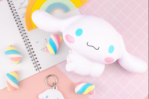 4466-cinnamoroll-jumbo-squishy-toy-1.jpg