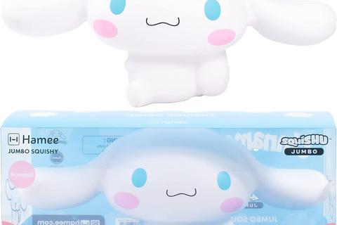 4466-cinnamoroll-jumbo-squishy-toy-1.jpg