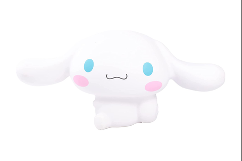 4466-cinnamoroll-jumbo-squishy-toy-1.jpg