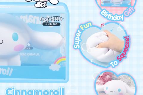 4466-cinnamoroll-jumbo-squishy-toy-1.jpg