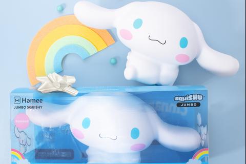 4466-cinnamoroll-jumbo-squishy-toy-1.jpg