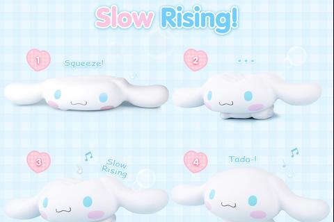 4466-cinnamoroll-jumbo-squishy-toy-1.jpg