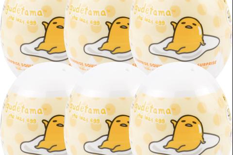 4468-gudetama-capsule-squishies-series-1–1.jpg