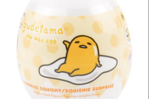 4468-gudetama-capsule-squishies-series-1–1.jpg