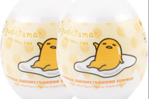 4468-gudetama-capsule-squishies-series-1–1.jpg