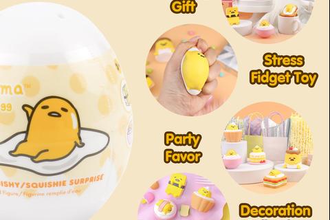 4468-gudetama-capsule-squishies-series-1–1.jpg