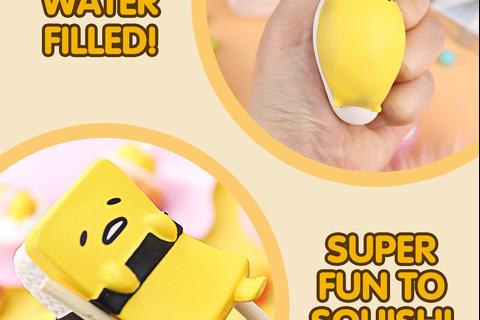 4468-gudetama-capsule-squishies-series-1–1.jpg