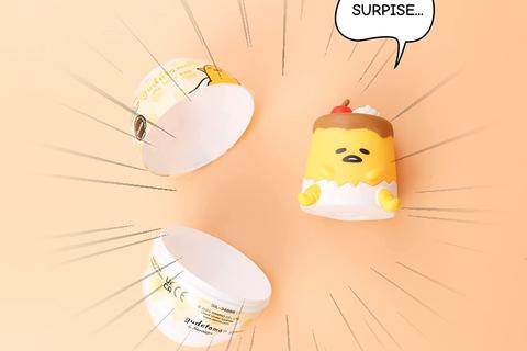 4468-gudetama-capsule-squishies-series-1–1.jpg