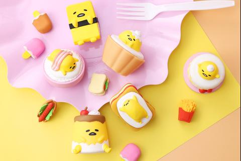 4468-gudetama-capsule-squishies-series-1–1.jpg