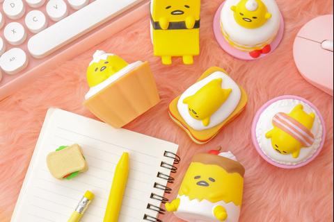 4468-gudetama-capsule-squishies-series-1–1.jpg