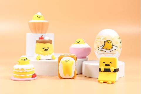 4468-gudetama-capsule-squishies-series-1–1.jpg