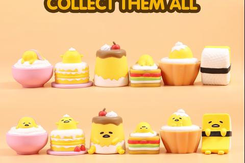 4468-gudetama-capsule-squishies-series-1–1.jpg