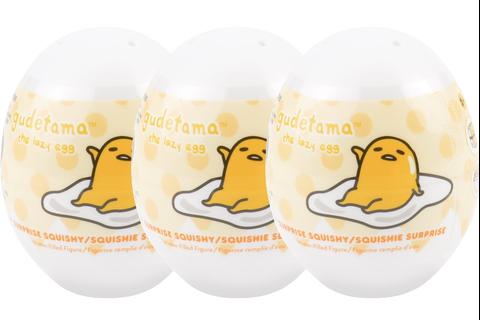 4468-gudetama-capsule-squishies-series-1–1.jpg