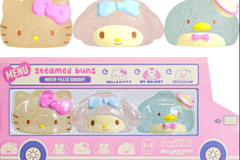 4473-hello-kitty-and-friends-steamed-bun-squishy-3-pc-gift-set-1.jpg