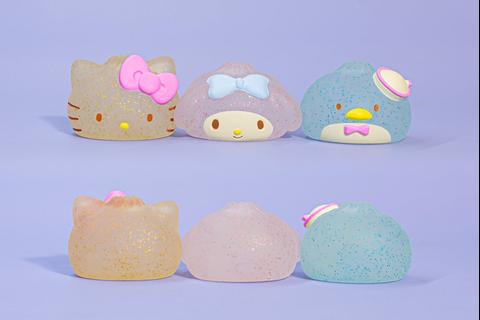 4473-hello-kitty-and-friends-steamed-bun-squishy-3-pc-gift-set-1.jpg