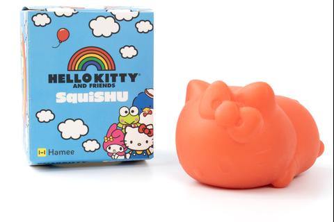 4475-hello-kitty-and-friends-squishy-toy-1.jpg