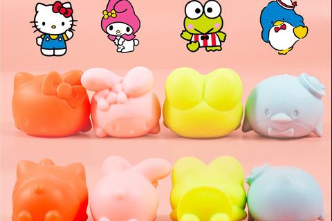 4475-hello-kitty-and-friends-squishy-toy-1.jpg