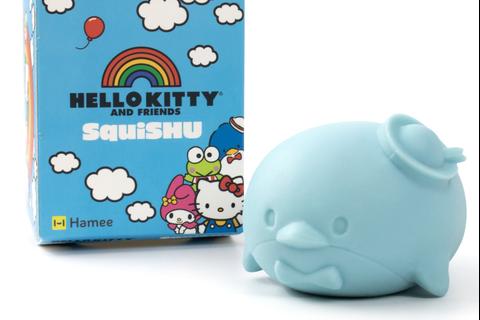 4475-hello-kitty-and-friends-squishy-toy-1.jpg