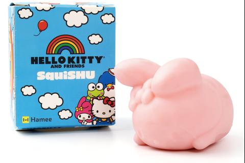 4475-hello-kitty-and-friends-squishy-toy-1.jpg