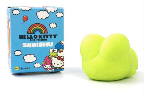 4475-hello-kitty-and-friends-squishy-toy-1.jpg