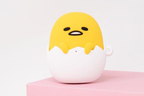 4480-gudetama-airpods-1st-2nd-case-1.jpg